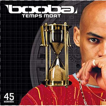MEILLEUR ALBUM RAP FR